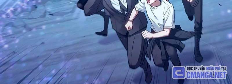 Những Ranker Cấp S Mà Tôi Nuôi Dưỡng Chapter 146 - 129