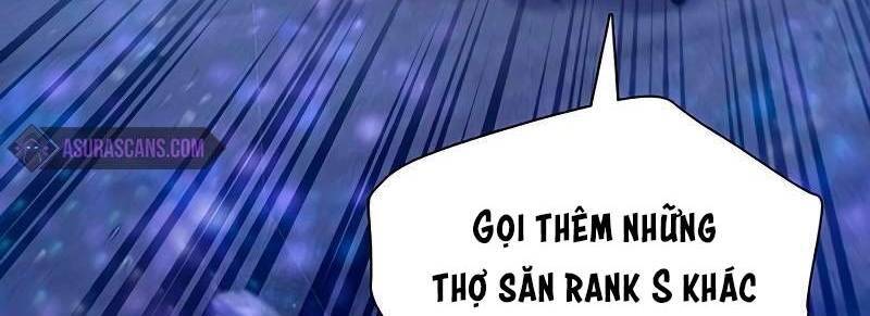 Những Ranker Cấp S Mà Tôi Nuôi Dưỡng Chapter 146 - 130