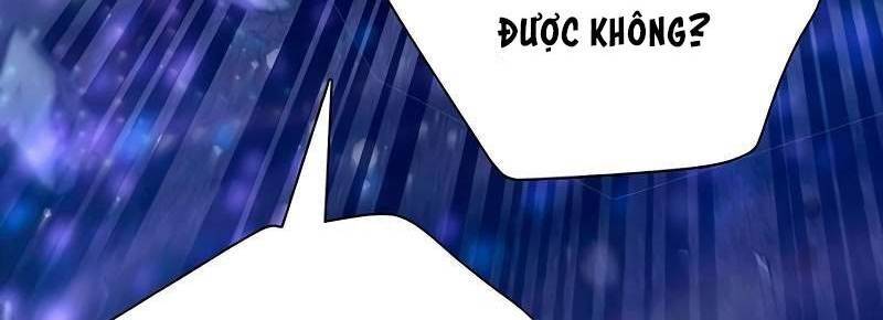 Những Ranker Cấp S Mà Tôi Nuôi Dưỡng Chapter 146 - 131