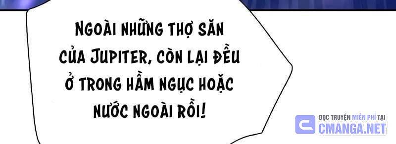 Những Ranker Cấp S Mà Tôi Nuôi Dưỡng Chapter 146 - 132