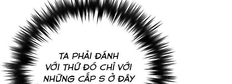 Những Ranker Cấp S Mà Tôi Nuôi Dưỡng Chapter 146 - 134