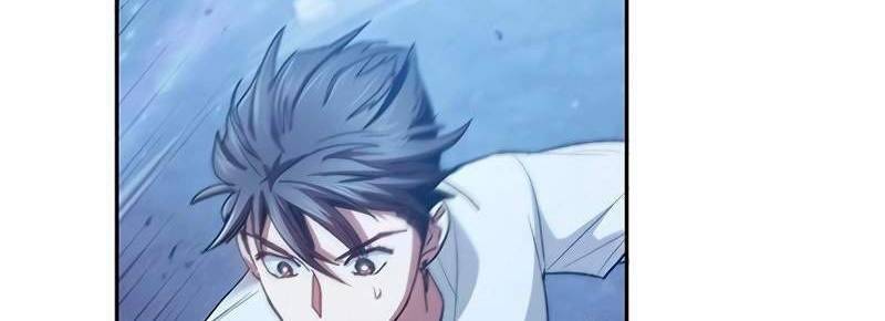 Những Ranker Cấp S Mà Tôi Nuôi Dưỡng Chapter 146 - 136