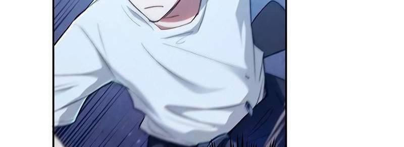 Những Ranker Cấp S Mà Tôi Nuôi Dưỡng Chapter 146 - 137