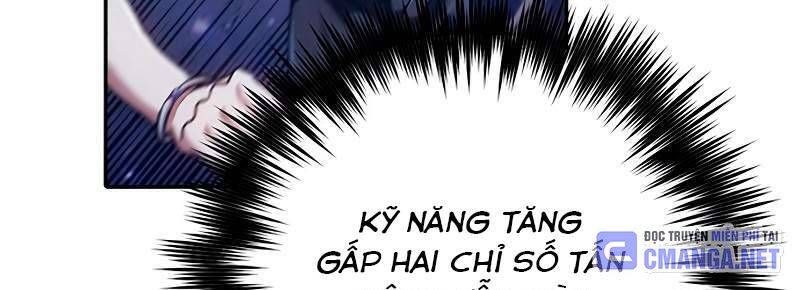 Những Ranker Cấp S Mà Tôi Nuôi Dưỡng Chapter 146 - 138