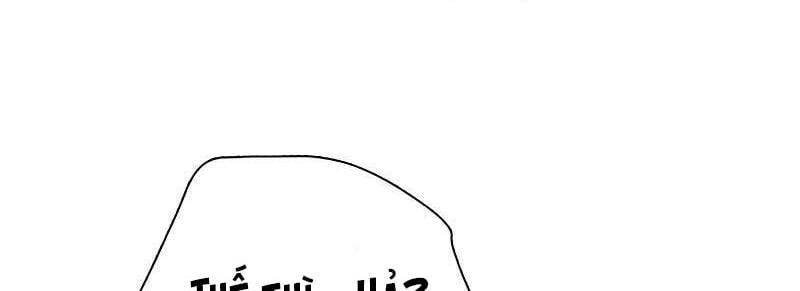 Những Ranker Cấp S Mà Tôi Nuôi Dưỡng Chapter 146 - 140