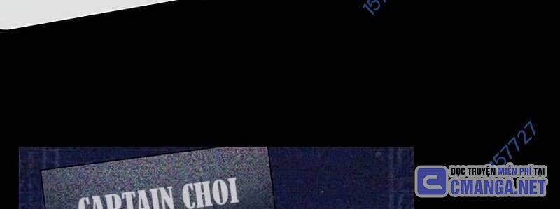 Những Ranker Cấp S Mà Tôi Nuôi Dưỡng Chapter 146 - 15