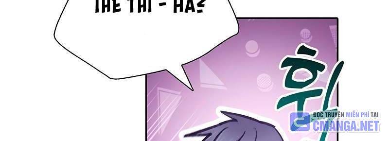 Những Ranker Cấp S Mà Tôi Nuôi Dưỡng Chapter 146 - 141