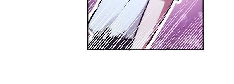 Những Ranker Cấp S Mà Tôi Nuôi Dưỡng Chapter 146 - 143