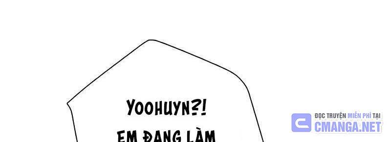 Những Ranker Cấp S Mà Tôi Nuôi Dưỡng Chapter 146 - 144