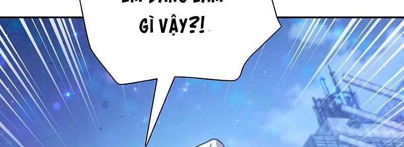 Những Ranker Cấp S Mà Tôi Nuôi Dưỡng Chapter 146 - 145