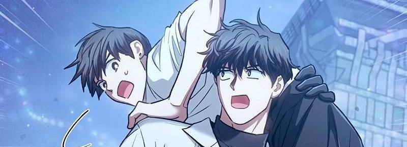 Những Ranker Cấp S Mà Tôi Nuôi Dưỡng Chapter 146 - 146