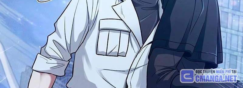 Những Ranker Cấp S Mà Tôi Nuôi Dưỡng Chapter 146 - 147