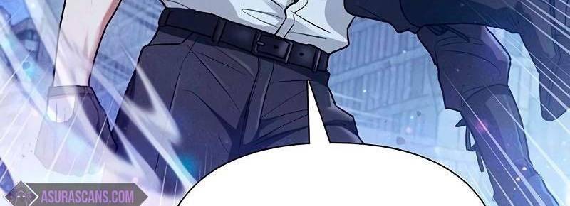 Những Ranker Cấp S Mà Tôi Nuôi Dưỡng Chapter 146 - 148