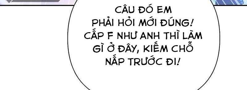 Những Ranker Cấp S Mà Tôi Nuôi Dưỡng Chapter 146 - 149