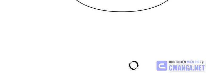 Những Ranker Cấp S Mà Tôi Nuôi Dưỡng Chapter 146 - 150