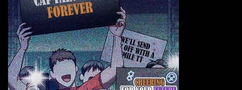 Những Ranker Cấp S Mà Tôi Nuôi Dưỡng Chapter 146 - 16