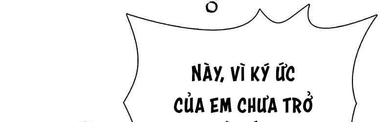 Những Ranker Cấp S Mà Tôi Nuôi Dưỡng Chapter 146 - 151