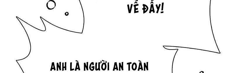 Những Ranker Cấp S Mà Tôi Nuôi Dưỡng Chapter 146 - 152