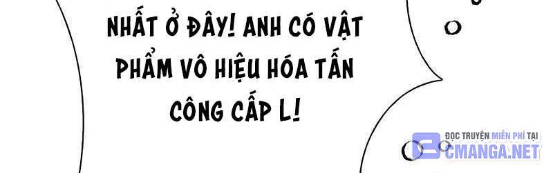 Những Ranker Cấp S Mà Tôi Nuôi Dưỡng Chapter 146 - 153