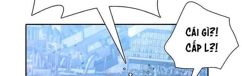 Những Ranker Cấp S Mà Tôi Nuôi Dưỡng Chapter 146 - 154