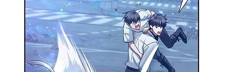 Những Ranker Cấp S Mà Tôi Nuôi Dưỡng Chapter 146 - 155