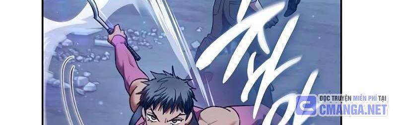 Những Ranker Cấp S Mà Tôi Nuôi Dưỡng Chapter 146 - 156