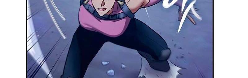 Những Ranker Cấp S Mà Tôi Nuôi Dưỡng Chapter 146 - 157