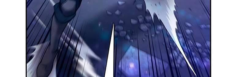 Những Ranker Cấp S Mà Tôi Nuôi Dưỡng Chapter 146 - 158