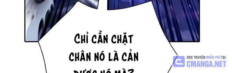 Những Ranker Cấp S Mà Tôi Nuôi Dưỡng Chapter 146 - 159