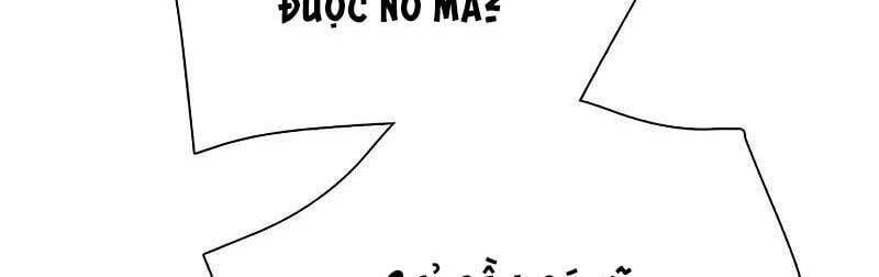 Những Ranker Cấp S Mà Tôi Nuôi Dưỡng Chapter 146 - 160