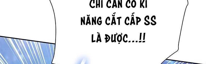 Những Ranker Cấp S Mà Tôi Nuôi Dưỡng Chapter 146 - 161