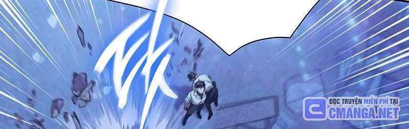 Những Ranker Cấp S Mà Tôi Nuôi Dưỡng Chapter 146 - 162