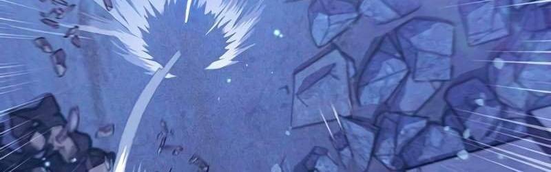 Những Ranker Cấp S Mà Tôi Nuôi Dưỡng Chapter 146 - 163