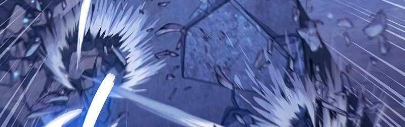 Những Ranker Cấp S Mà Tôi Nuôi Dưỡng Chapter 146 - 164