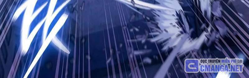 Những Ranker Cấp S Mà Tôi Nuôi Dưỡng Chapter 146 - 165