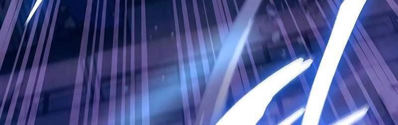 Những Ranker Cấp S Mà Tôi Nuôi Dưỡng Chapter 146 - 166