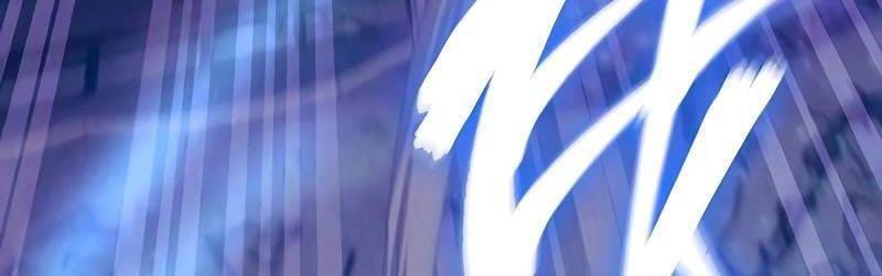 Những Ranker Cấp S Mà Tôi Nuôi Dưỡng Chapter 146 - 167