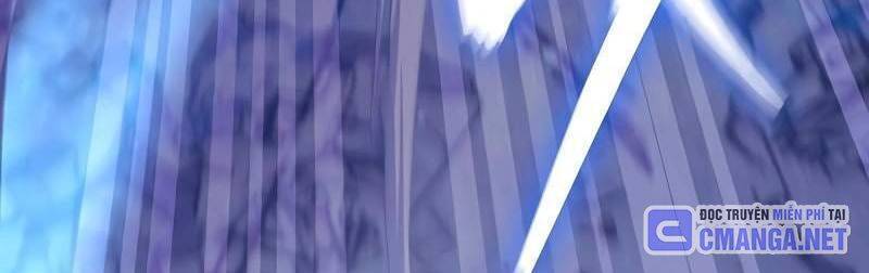 Những Ranker Cấp S Mà Tôi Nuôi Dưỡng Chapter 146 - 168