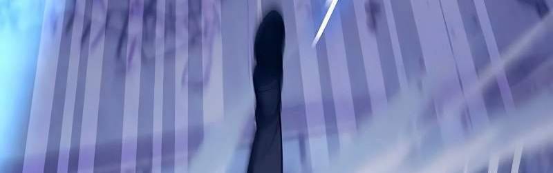 Những Ranker Cấp S Mà Tôi Nuôi Dưỡng Chapter 146 - 169