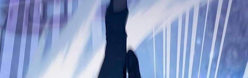 Những Ranker Cấp S Mà Tôi Nuôi Dưỡng Chapter 146 - 170