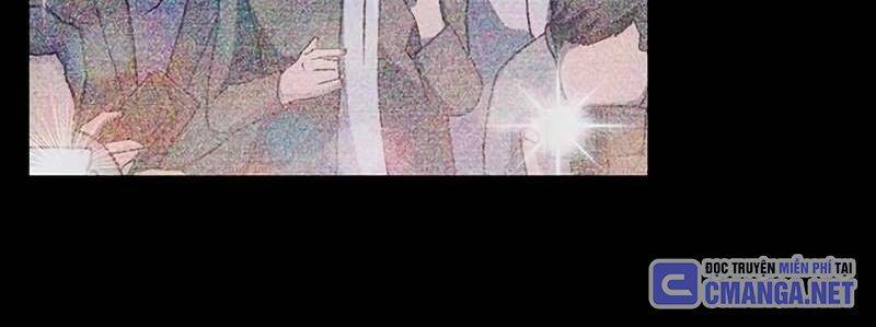 Những Ranker Cấp S Mà Tôi Nuôi Dưỡng Chapter 146 - 18