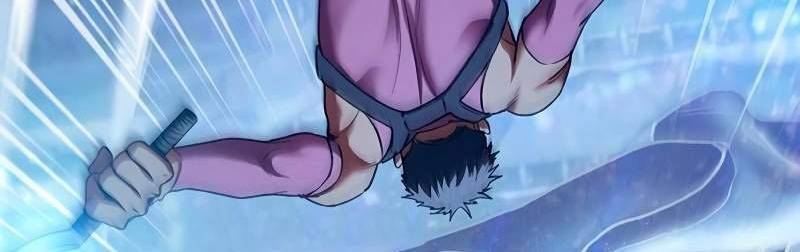 Những Ranker Cấp S Mà Tôi Nuôi Dưỡng Chapter 146 - 172