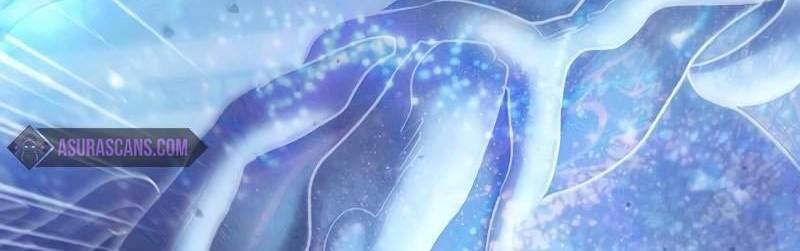 Những Ranker Cấp S Mà Tôi Nuôi Dưỡng Chapter 146 - 173