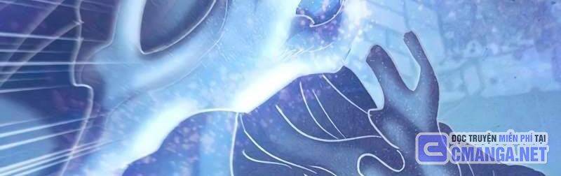 Những Ranker Cấp S Mà Tôi Nuôi Dưỡng Chapter 146 - 174