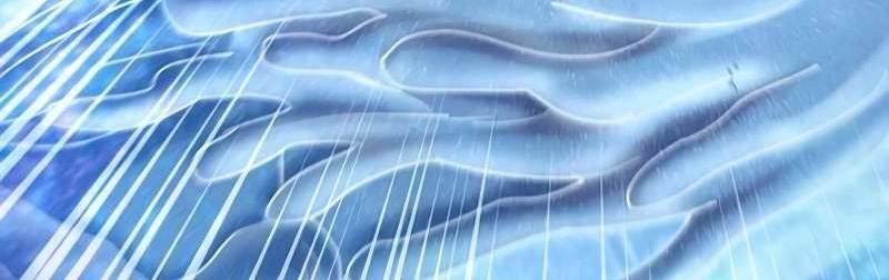 Những Ranker Cấp S Mà Tôi Nuôi Dưỡng Chapter 146 - 176