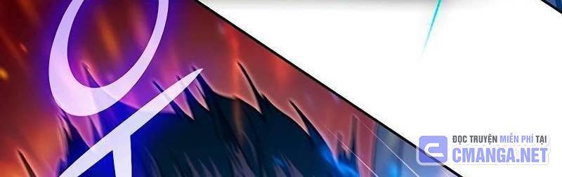 Những Ranker Cấp S Mà Tôi Nuôi Dưỡng Chapter 146 - 180