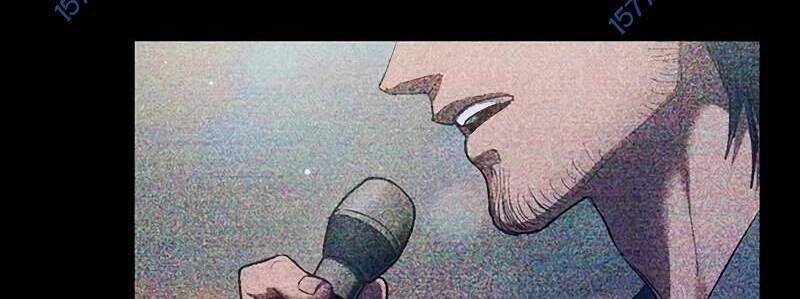 Những Ranker Cấp S Mà Tôi Nuôi Dưỡng Chapter 146 - 19