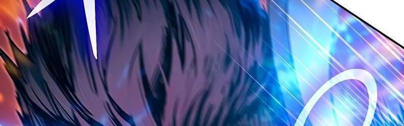 Những Ranker Cấp S Mà Tôi Nuôi Dưỡng Chapter 146 - 181