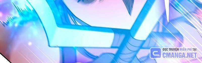 Những Ranker Cấp S Mà Tôi Nuôi Dưỡng Chapter 146 - 183