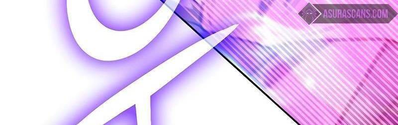 Những Ranker Cấp S Mà Tôi Nuôi Dưỡng Chapter 146 - 185